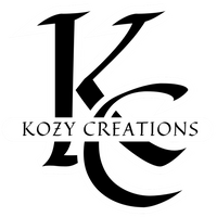 Kozy Creations