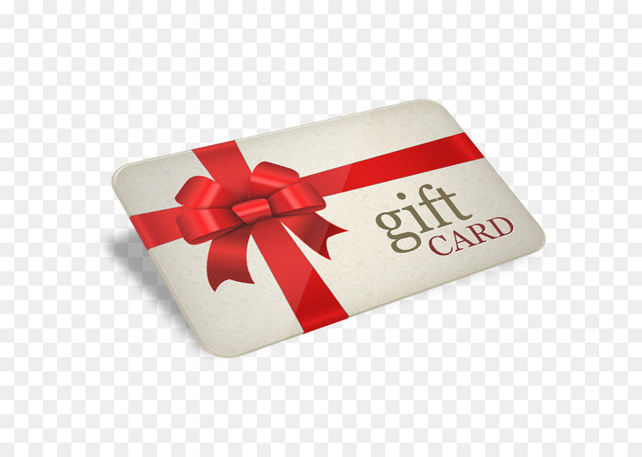 Kozy Creations Digital Gift Card